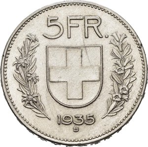 Immagine rovescio