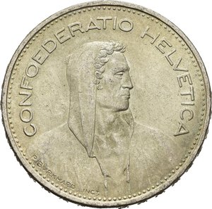 Immagine diritto