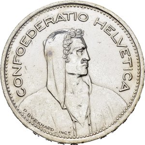 Immagine diritto