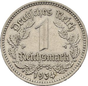 Immagine rovescio