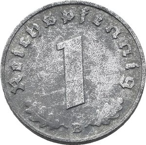 Immagine rovescio