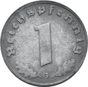 Immagine rovescio