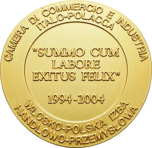 Immagine rovescio
