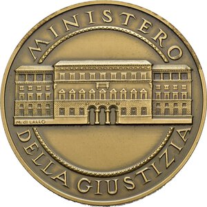 Immagine diritto