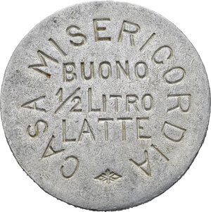 Immagine diritto