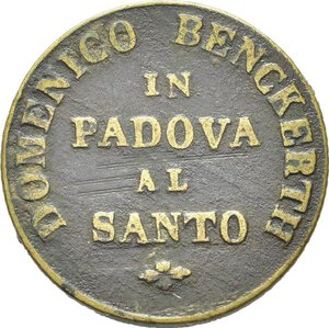 Immagine diritto