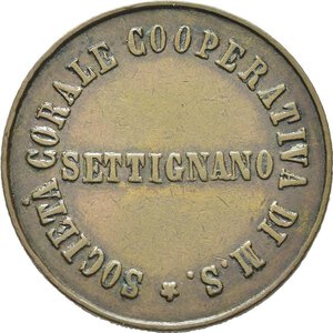 Immagine diritto