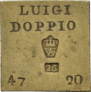 Immagine diritto