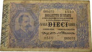 Immagine diritto