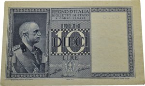 Immagine diritto