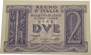 Immagine diritto