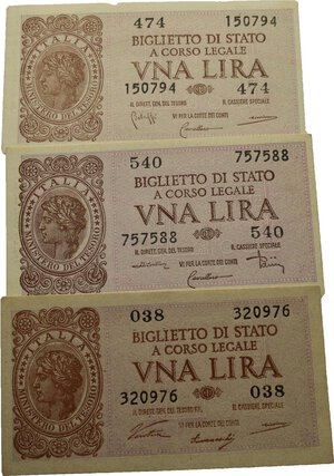 Immagine diritto