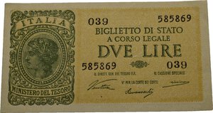 Immagine diritto