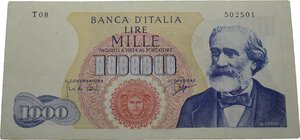 Immagine diritto