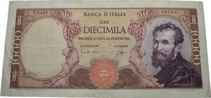 Immagine diritto