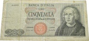 Immagine diritto