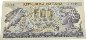 Immagine diritto