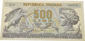 Immagine diritto