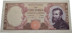 Immagine diritto