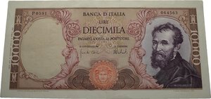 Immagine diritto