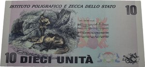 Immagine diritto