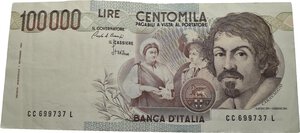 Immagine diritto