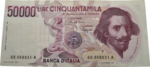 Immagine diritto