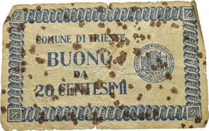 Immagine diritto