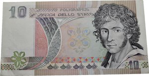 Immagine diritto