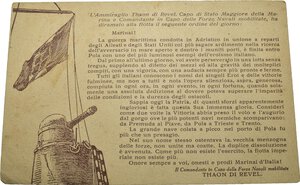 Immagine diritto