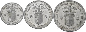Immagine rovescio