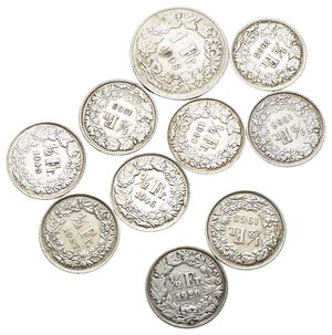 Immagine diritto