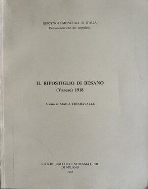 Immagine diritto