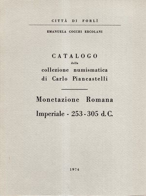 Immagine diritto