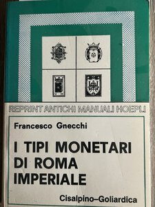 Immagine diritto