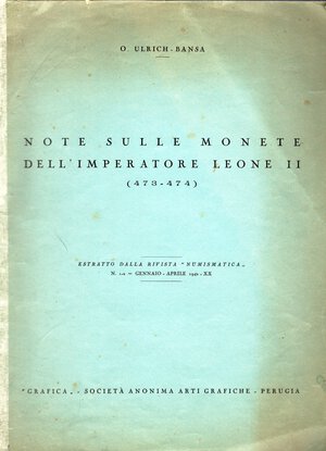 Immagine diritto
