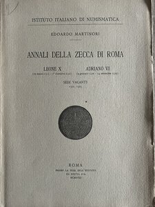 Immagine diritto