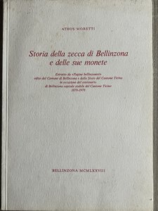 Immagine diritto