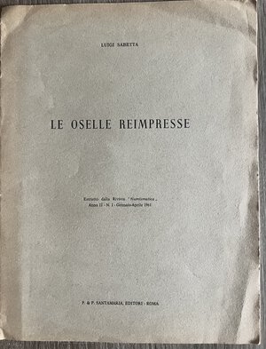 Immagine diritto