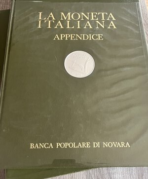 Immagine diritto