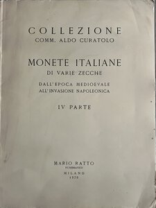 Immagine diritto