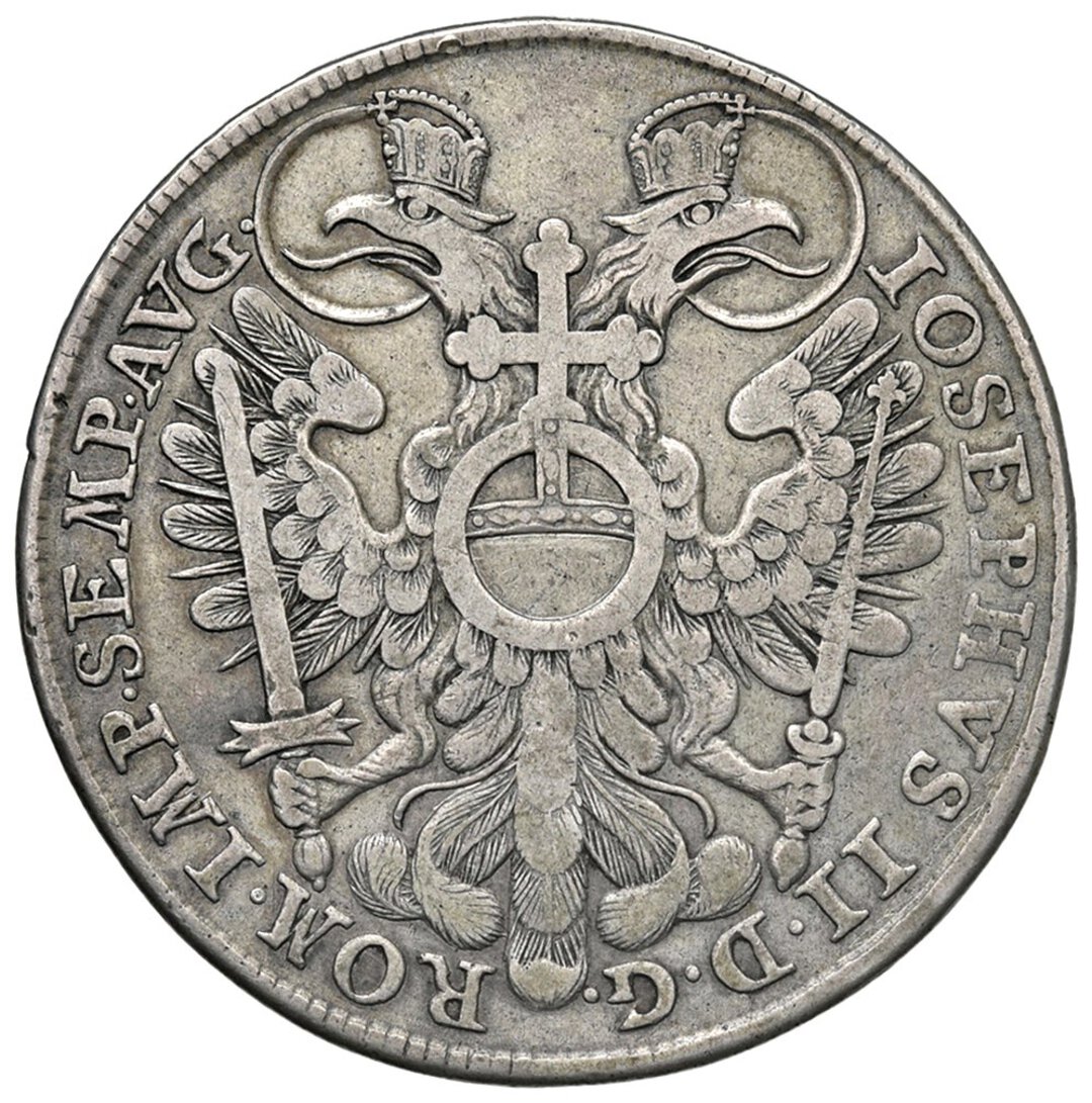 Dritto moneta