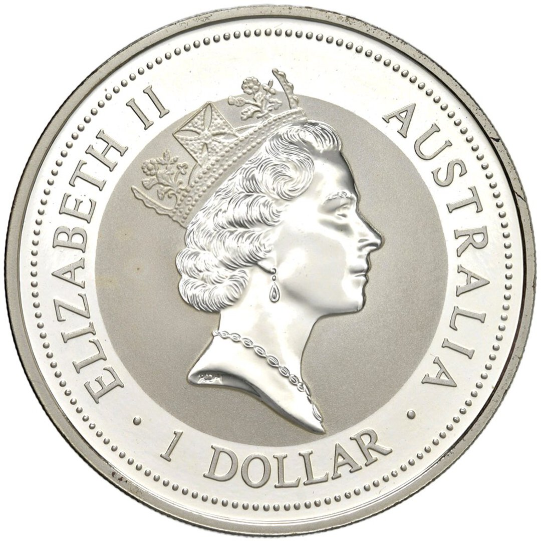 Dritto moneta