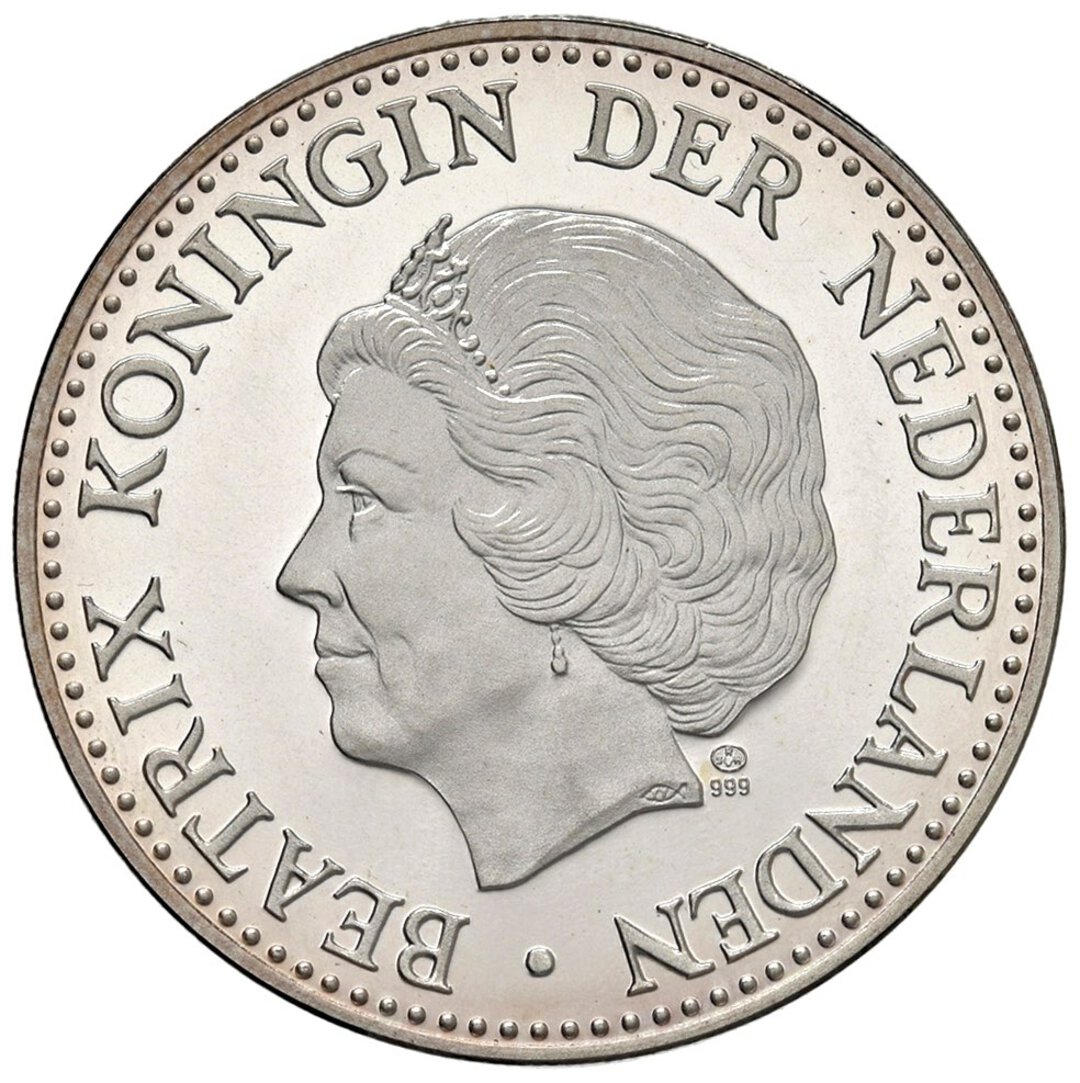 Dritto moneta