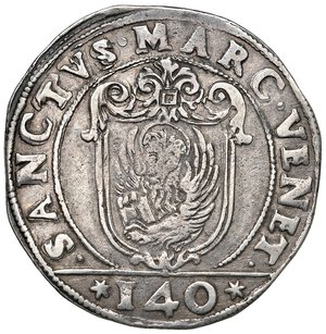 Immagine rovescio