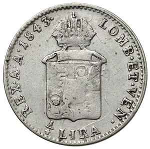 Immagine rovescio