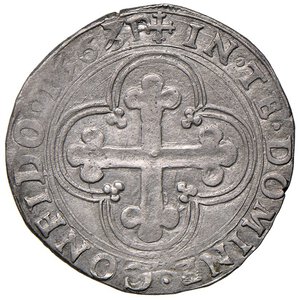 Immagine rovescio