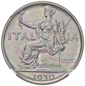 Immagine diritto