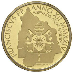 Immagine rovescio