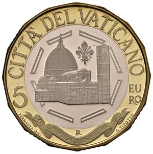 Immagine rovescio